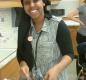 Nawal