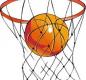 Basketball Camp