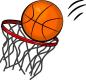 Basketball Camp