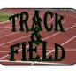 Track and Field