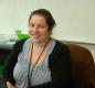 Ms. Architzel