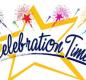 Celebration