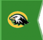 Reynolds School District - Oregon