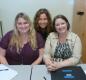 Reading and Literacy Teachers