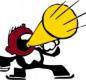 Reynolds School District - Oregon