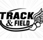 Track & Field