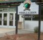 H.B. Lee Middle School