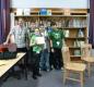 Reynolds School District - Oregon
