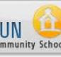Reynolds School District - Oregon