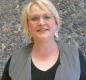 Principal Heikkila