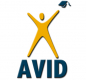 AVID