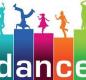 dance logo