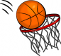 Friday Night Basketball