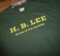 Hawk T-Shirt