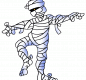 Mummy