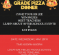 Rising 6th Grade
