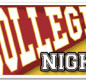 College Night
