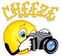 Picture Day