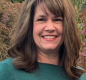 Principal Michelle Leischman Pic