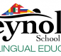 DOME logo