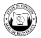 Oregon Seal of Biliteracy
