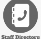 Staff