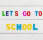 School