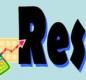 Reynolds School District - Oregon