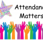 Attendance