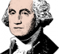 George Washington