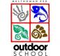 Outdoor School