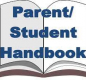 Handbook