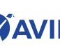 AVID