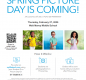 2025 Spring Pictures