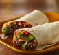 Burrito