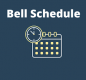 Bell