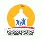 Schools Uniting Neighborhoods