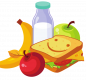 Meal Service