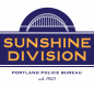 Sunshine Division Portland Police Bureau