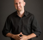 Dr. Blake Brandes