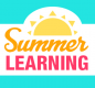 Summer Learning