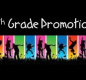 8th-Grade Promotion