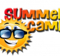 Summer Activities and Camps