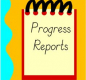 Progress Reports