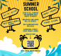 SUN Summer School