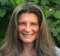 Principal Shelly Hamness picture