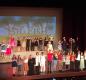 Big Fish at State