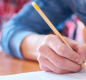 test taking