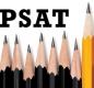 PSAT