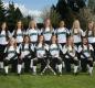 Raider Softball